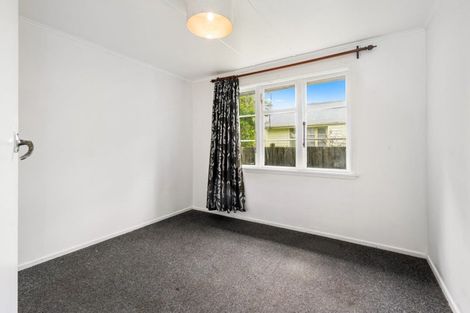 Photo of property in 86 Sala Street, Whakarewarewa, Rotorua, 3010