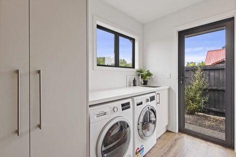 Photo of property in 169 Kainga Road, Kainga, Christchurch, 8083