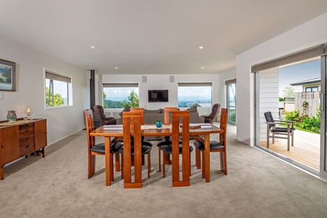 Photo of property in 55 Melville Drive, Whakatane, 3120