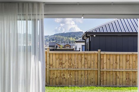 Photo of property in 10 Arahi Road, Clevedon, 2582