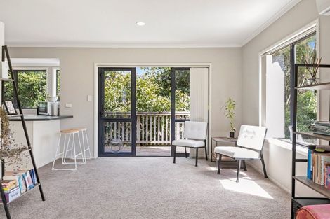 Photo of property in 32 Eclipse Terrace, Welcome Bay, Tauranga, 3112