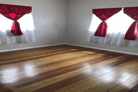 Photo of property in 55 Milton Road, Papatoetoe, Auckland, 2024