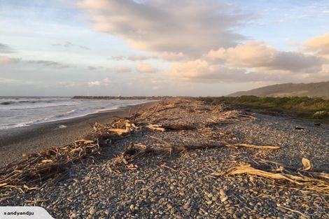 Photo of property in 77 Packers Quay, Blaketown, Greymouth, 7805