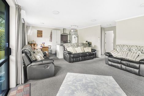 Photo of property in 20 Bains Avenue, Hamilton East, Hamilton, 3216