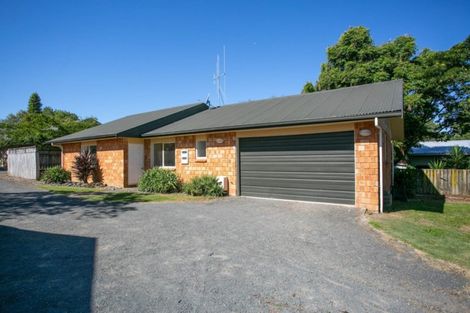 Photo of property in 86b Moore Street, Leamington, Cambridge, 3432