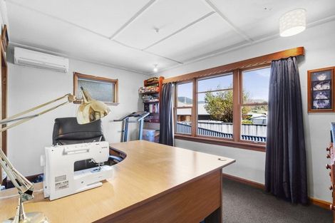 Photo of property in 23 Titoki Street, Stoke, Nelson, 7011