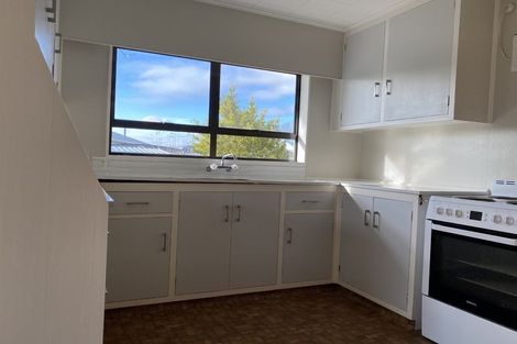 Photo of property in 52 Suffolk Street, Hampstead, Ashburton, 7700