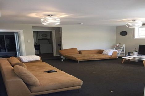 Photo of property in 195 Grant Road, Thorndon, Wellington, 6011