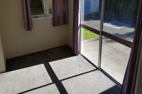 Photo of property in 69 Masters Avenue, Hillcrest, Hamilton, 3216