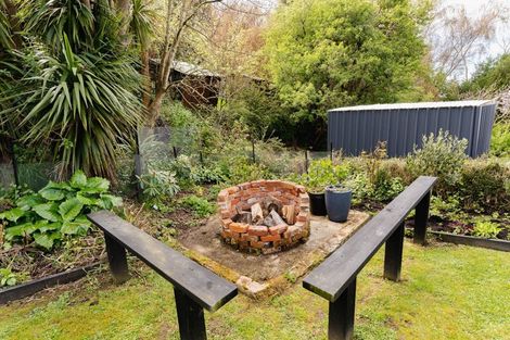 Photo of property in 406 Taieri Road, Halfway Bush, Dunedin, 9010