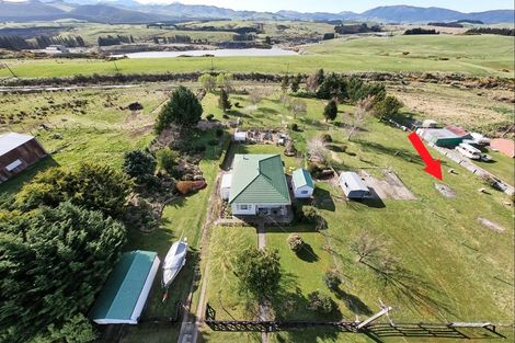 Photo of property in 164b Birchwood Road, Ohai, 9635