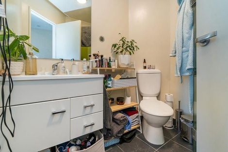 Photo of property in 45/61 North Road, North East Valley, Dunedin, 9010