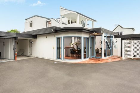 Photo of property in 3 Turret Road, Tauranga South, Tauranga, 3112