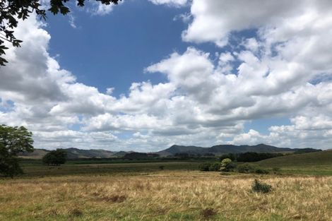 Photo of property in 194 Russell Road, Huntly, 3700