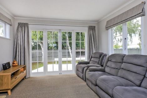 Photo of property in 91 Harold Holt Avenue, Pirimai, Napier, 4112