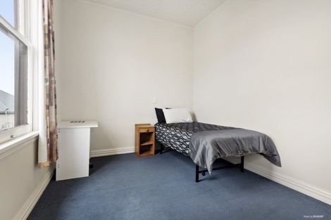 Photo of property in 60 Austin Street, Mount Victoria, Wellington, 6011