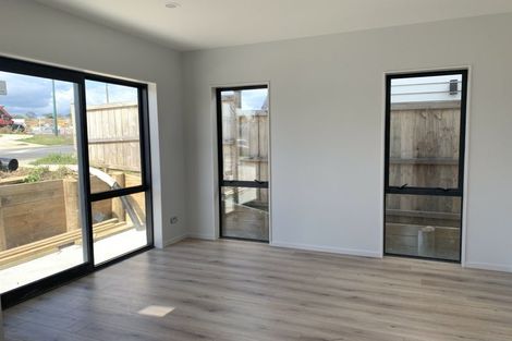 Photo of property in 75 Rashni Road, Flat Bush, Auckland, 2019