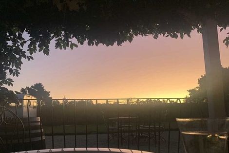 Photo of property in 100 South Belt, Solway, 5810