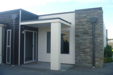 Photo of property in 32a Larch Crescent, Alexandra, 9320