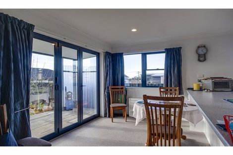 Photo of property in 40-40a Harper Street, Parkside, Timaru, 7910