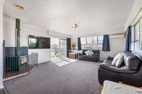 Photo of property in 38 Mckenzie Street, Witherlea, Blenheim, 7201
