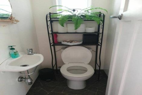 Photo of property in 23 Matheson Road, Wellsford, 0900