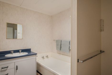 Photo of property in 6a Mary Street, Mangapapa, Gisborne, 4010