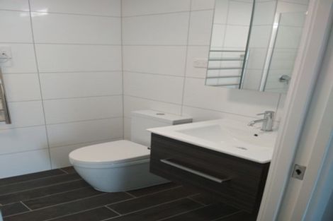 Photo of property in Frame Apartments, 804/111 Molesworth Street, Thorndon, Wellington, 6011