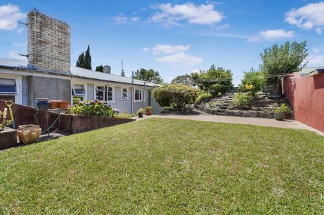 Photo of property in 386 Thames Street, Morrinsville, 3300