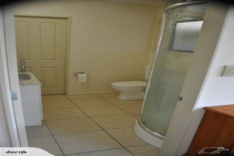 Photo of property in 11e Zapote Place, Ohauiti, Tauranga, 3112