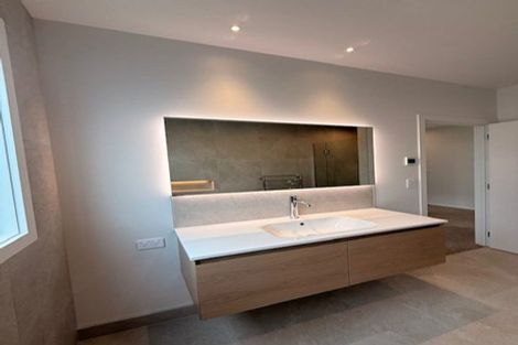 Photo of property in 14 Hugo Shaw Drive, Cambridge, 3434