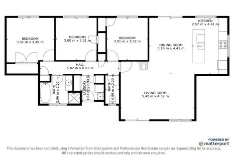 Photo of property in 6a Shaldon Crescent, Blagdon, New Plymouth, 4310