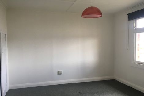 Photo of property in 11b Selwyn Avenue, Avenues, Whangarei, 0110