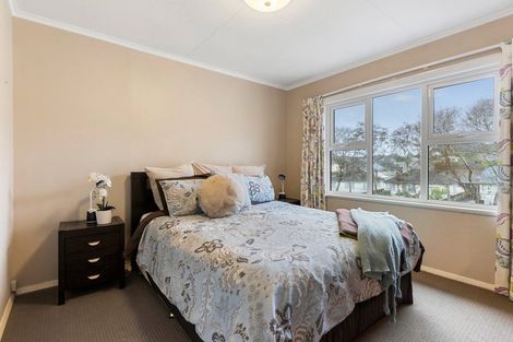 Photo of property in 88 Broderick Road, Johnsonville, Wellington, 6037