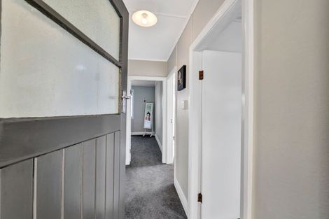 Photo of property in 114 Hamlet Street, Stratford, 4332