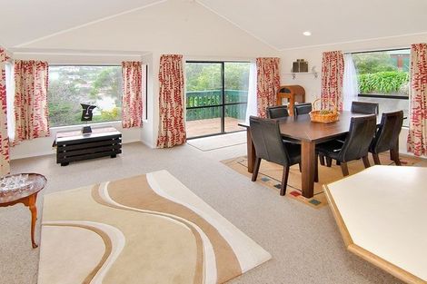 Photo of property in 86a Woodland Road, Johnsonville, Wellington, 6037