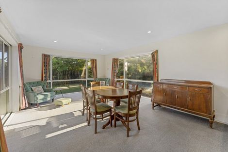 Photo of property in 8 Mondrian Lane, Rolleston, 7614