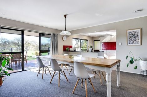 Photo of property in 429 Rotokauri Road, Rotokauri, Hamilton, 3289