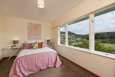 Photo of property in 28a Collier Avenue, Karori, Wellington, 6012