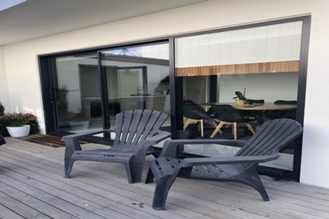 Photo of property in 181a Brougham Street, Sydenham, Christchurch, 8023