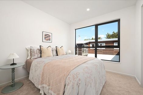 Photo of property in 334c Swanson Road, Ranui, Auckland, 0612