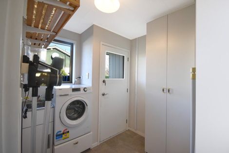 Photo of property in 51a Forfar Street, Mosgiel, 9024