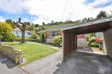 Photo of property in 24 Corstorphine Road, Corstorphine, Dunedin, 9012