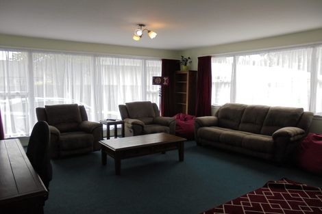 Photo of property in 2/242 Harewood Road, Bishopdale, Christchurch, 8053