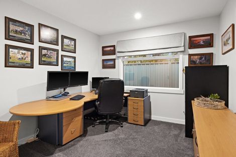 Photo of property in 45 Waimakariri Drive, Te Awa, Napier, 4110