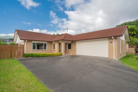 Photo of property in 29 Rosella Drive, Welcome Bay, Tauranga, 3112