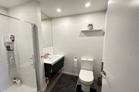 Photo of property in 45/170 Fraser Avenue, Johnsonville, Wellington, 6037