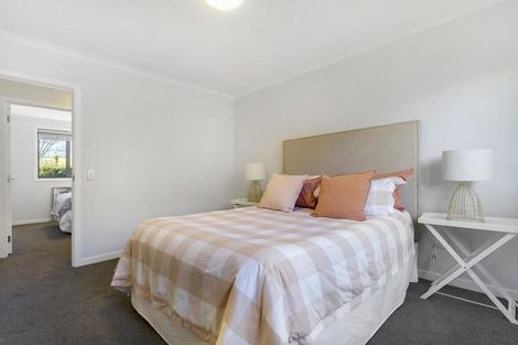 Photo of property in 36a Riccarton Road East, East Taieri, Mosgiel, 9024