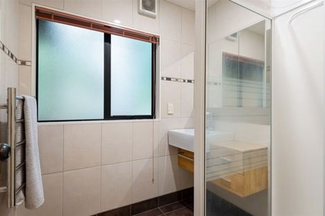 Photo of property in 10a Moore Street, Leamington, Cambridge, 3432