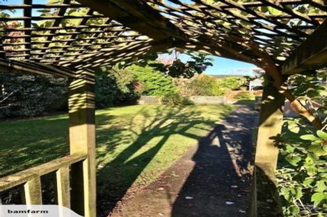 Photo of property in 50 Pagitt Street, Coromandel, 3506